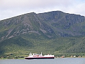 Obraz 433